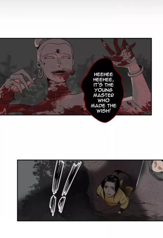 Mo Dao Zu Shi Chapter 22 image 18_optimized
